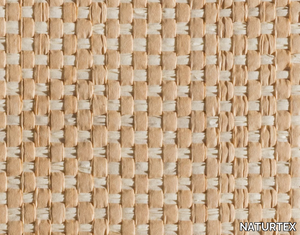 A-2923 - Cellulose fibre fabric _ NATURTEX