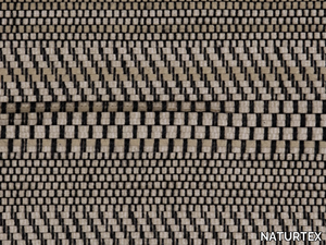 A-2118 - Polyurethane upholstery fabric _ NATURTEX