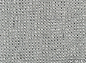 A-581 - Lurex upholstery fabric _ NATURTEX