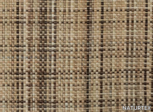 A-851 - Rayon fabric _ NATURTEX