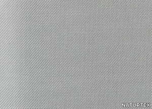 E-221 - Nylon® fabric _ NATURTEX