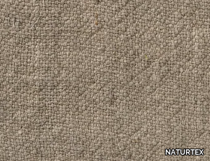 A-1630/LV - Linen fabric _ NATURTEX