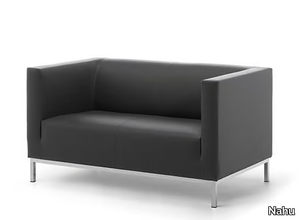 ARGO 02 - 2 seater sofa _ Nahu