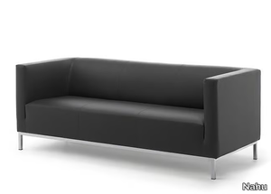 ARGO 03 - 3 seater sofa _ Nahu