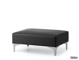 ARGO LIGHT 04 - Footstool _ Nahu