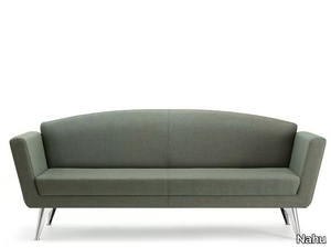 WING 03 - Sofa _ Nahu