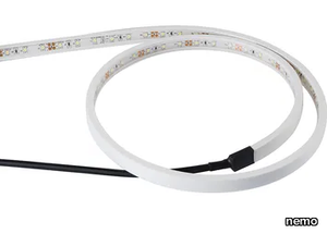 RIGA GEN.2 - LED strip light _ nemo