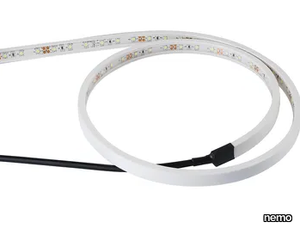 RIGA HP GEN.2 - LED strip light _ nemo