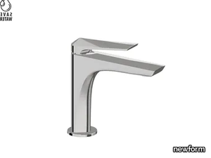 DELTA ZERO 72212 - Washbasin tap _ newform