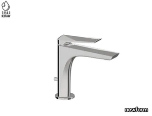 DELTA ZERO 72210 - Washbasin tap _ newform