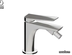 DELTA ZERO 72227 - Bidet tap _ newform