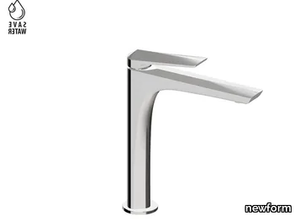 DELTA ZERO 72214 - Washbasin tap _ newform