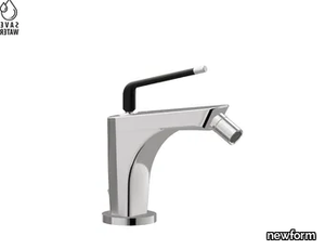 O'RAMA - Bidet mixer _ newform