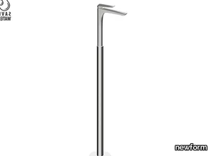 DELTA ZERO 72218E - Washbasin tap _ newform