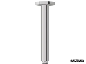 27671 - Ceiling mounted shower arm _ newform