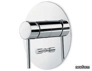 MINI-X - Shower tap _ newform