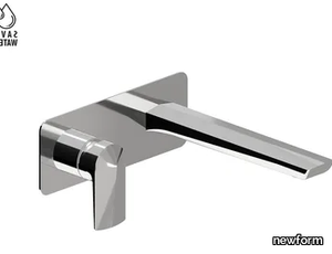 DELTA ZERO 72229E - Washbasin tap _ newform