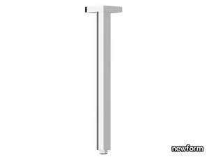 ERGO-Q / OPEN 26599 - Ceiling mounted shower arm _ newform