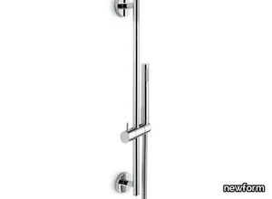 MINI-X - Shower wallbar _ newform