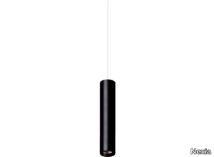 BCN 50_AIR - LED aluminium pendant lamp _ Nexia