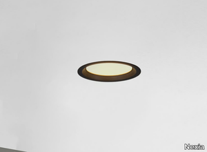 HOL - Recessed ceiling lamp _ Nexia