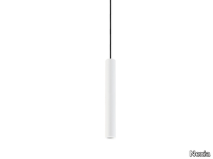 BCN 30_AIR - LED aluminium pendant lamp _ Nexia