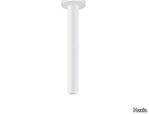 BCN 30_DOWN - LED aluminium spotlight _ Nexia
