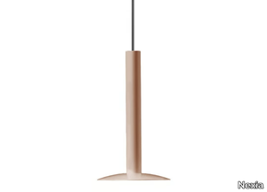 BCN HOME - LED aluminium pendant lamp _ Nexia