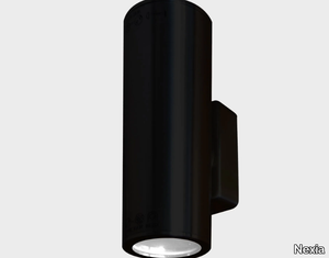 CORVUS CO007E - Wall light _ Nexia