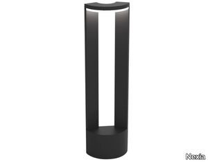 LYRA - LED bollard light _ Nexia