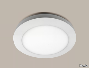 SYRIUS - LED ceiling lamp _ Nexia