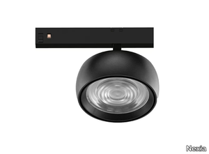 MG_TRACK 25031 - Eye Magnetic black _ Nexia