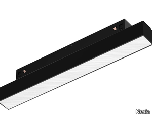 MG_TRACK 25111 - Magnetic opal lineal _ Nexia