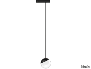 MG_TRACK 25211 - Suspended magnetic ball _ Nexia