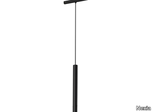 MG_TRACK 25222 - LED magnetic track-Light with dimmer _ Nexia