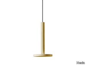 BCN HOME - LED aluminium pendant lamp _ Nexia