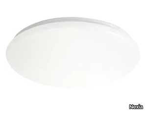 DELPHINUS DE330A - LED ceiling light _ Nexia