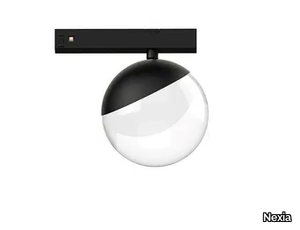 MG_TRACK 25212 - Surface magnetic ball _ Nexia