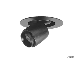 PAW - LED adjustable ceiling spotlight _ Nexia