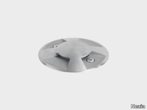 VILA 24004 - LED walkover light outdoor steplight _ Nexia