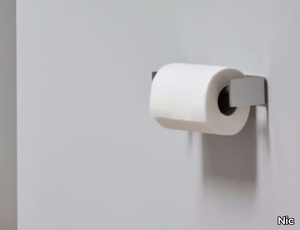 ASTA - Toilet roll holder _ Nic