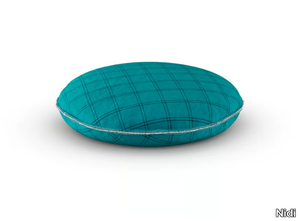 DISCO - Floor cushion _ Nidi