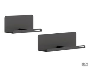 HOOK - Wall shelf _ Nidi