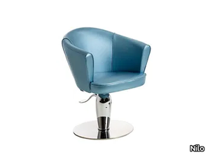 MUSETTE - Beauty chair _ Nilo