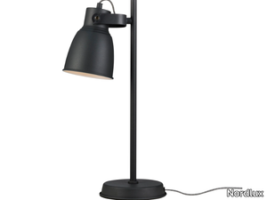 ADRIAN - LED metal desk lamp _ Nordlux