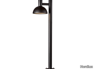 ARKI - LED steel bollard light _ Nordlux