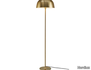 CERA - Metal floor lamp _ Nordlux