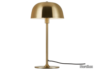 CERA - Metal table lamp _ Nordlux