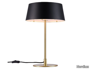 CLASI - Metal table lamp _ Nordlux