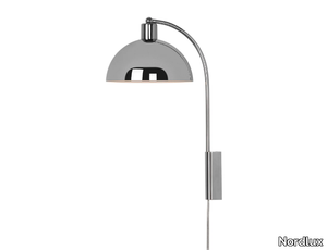 ELLEN - Metal wall lamp _ Nordlux